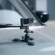 Штатив Ulanzi Vijim GO-001 Magnetic Mount for Action Cameras UV-C016GBB1 GO-001 Black - изображение 6