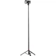 Штатив Ulanzi MT-79 Portable Adjustable Light Stand Tripod (6.5') UV-T075GBB1 MT-79 Black - изображение 5