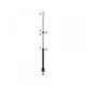 Штатив-держатель Ulanzi Vijim Desktop Extendable Light Stand UV-2248 LS01 Black - изображение 2