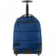 Рюкзак на колесах Victorinox Travel Vx Sport Vt602713 - зображення 2