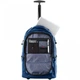 Рюкзак на колесах Victorinox Travel Vx Sport Vt602713 - зображення 3