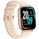 Смарт годинник Gelius Pro GP-SW009 (Amazwatch Numix) Gold (12 міс) - изображение 2