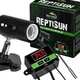 Светильник с зажимной ручкой и термостатом ReptiSun Temperature Control 200W - изображение 6