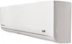 Кондиціонер MDV INFINI UVpro ERP INVERTER 18 MDSAL-18HRFN8 / MDOAG-18HFN8 - зображення 6