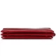 Сумка/Клатч PIQUADRO BL SQUARE/Red AC2925B2_R - зображення 4