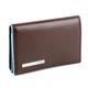 Ключниця Piquadro BL SQUARE/Cognac PC1396B2_MO - зображення 2