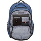 Рюкзак Victorinox VX SPORT Scout/Blue Vt31105109 - изображение 5