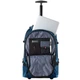 Рюкзак на колесах Victorinox Travel Vx Sport Vt602715 - зображення 3