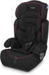 Автокресло Bambi M 3546 9-36 кг Black (M 3546 black) - изображение 1