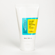 М'який гель для вмивання - Low pH Good Morning Gel Cleanser - Cosrx, 150 ml - зображення 1