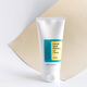 М'який гель для вмивання - Low pH Good Morning Gel Cleanser - Cosrx, 150 ml - зображення 3