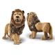 Фигурка/статуэтка De Rosa Rinconada Large Wildlife Лев Dr474-44 - изображение 3