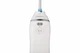 Портативный ирригатор Ardesto POI-H350W 300 мл 7 насадок + чехол для транспортировки и бокс для насадок - изображение 12
