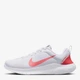 Buty do biegania damskie Nike W Flex Experience Rn 12 DV0746-103 37.5 (6.5US) Białe (197602661033) - obraz 2