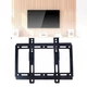 Кронштейн для телевизора Flat Panel 14-42 V-1 - изображение 5