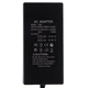 Блок живлення для ноутбука 120W UKC (MY-120W) - зображення 3