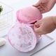 Мішок для прання білизни Washing Bra Bag - зображення 3