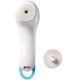 Массажная чистящая щетка для лица Spin Spa Cleansing Facial Brush - изображение 3
