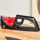 Точилка для ножів Knife Sharpener 22 см (R90182) - зображення 3