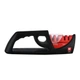 Точилка для ножів Knife Sharpener 22 см (R90182) - зображення 4