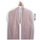 Набір чохлів для одягу Garment Bag 60 х 80 см 7 шт - зображення 7