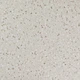 Самоклеюча LVT плитка 600*600*1.5mm (D) SW-00001587 - зображення 8