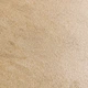 Самоклеюча LVT плитка 457*457*1.5mm (D) SW-00002463 - зображення 10