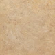 Самоклеюча LVT плитка 457*457*1.5mm (D) SW-00002463 - зображення 12