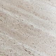 Самоклеюча LVT плитка 457*457*1.5mm (D) SW-00002461 - зображення 12