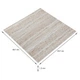 Самоклеюча LVT плитка 457*457*1.5mm (D) SW-00002461 - зображення 13