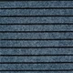 Самоклеюча плитка під ковролін 300*300*4,5MM (D) SW-00002484 - зображення 15