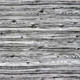 Декоративная 3D панель самоклейка под дерево Зебра 700x700x6мм (081) SW-00000019 - изображение 6