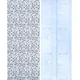 Пленка на самоклейке 90cm*10m (S) SW-00001515 - изображение 13