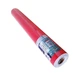 Плівка на самоклейці червона 45cm*10m (S) SW-00001505 - зображення 12