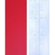 Пленка на самоклейке 67cm*10m (S) SW-00001513 - изображение 13