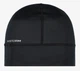 Шапка Under Armour Ua Men's Storm Launch Beanie OSFM Чорний 1380001-001 - изображение 2