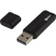 Флеш-накопитель MyMedia USB Flash Drive 8Gb MyMedia, Black (69260) - изображение 2