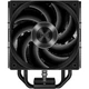Кулер для процессора PcCooler PсCOOLER RZ400 V2 (RZ400 V2 BK) - изображение 3