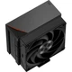 Кулер для процессора PcCooler PсCOOLER RZ400 V2 (RZ400 V2 BK) - изображение 5