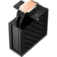 Кулер для процессора PcCooler PсCOOLER RZ400 V2 (RZ400 V2 BK) - изображение 7