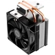 Кулер для процессора PcCooler PсCOOLER R200 (R200-XXNWYX-US) - изображение 6