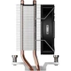 Кулер для процессора PcCooler PсCOOLER R200 (R200-XXNWYX-US) - изображение 7