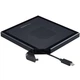 Оптический привод ASUS DVD-RW SDRW-08V1M-U/BLK/G/AS (SDRW-08V1M-U/BLK/G/AS) - изображение 7