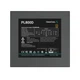 Блок живлення Deepcool PL800D 800W (R-PL800D-FC0B-EU-V2) - зображення 3
