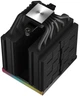 Кулер для процессора Deepcool AK620 Digital Pro (R-AK620-BKAPMN-G) - изображение 4