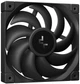 Кулер для процессора Deepcool AK620 Digital Pro (R-AK620-BKAPMN-G) - изображение 6