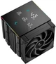 Кулер для процессора Deepcool AK620 Digital Pro (R-AK620-BKAPMN-G) - изображение 8