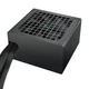 Блок живлення Deepcool PL800D 800W (R-PL800D-FC0B-EU-V2) - зображення 7