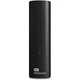 Внешний жёсткий диск Western Digital 10TB EXT. 3.5" WDBWLG0100HBK-EESN (WDBWLG0100HBK-EESN) - изображение 2