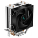 Кулер для процесора Deepcool AG200 IntelLGA1700/1200/1151*/AMD AM5/AM4 (AG200) - изображение 1